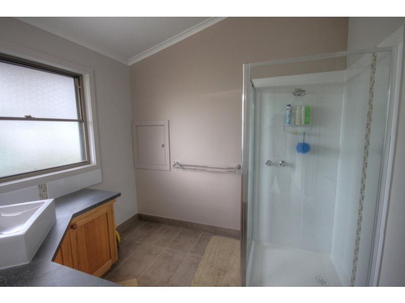 71 Fort King Road, Paynesville VIC 3880