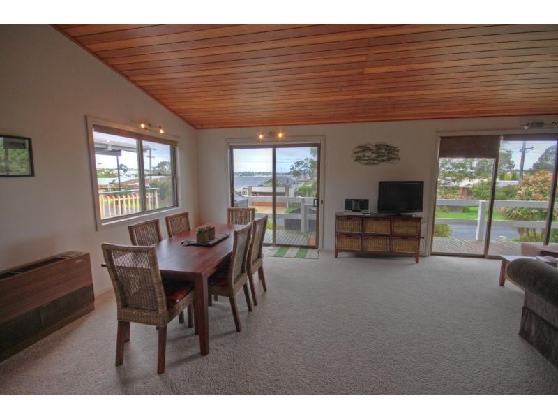 71 Fort King Road, Paynesville VIC 3880