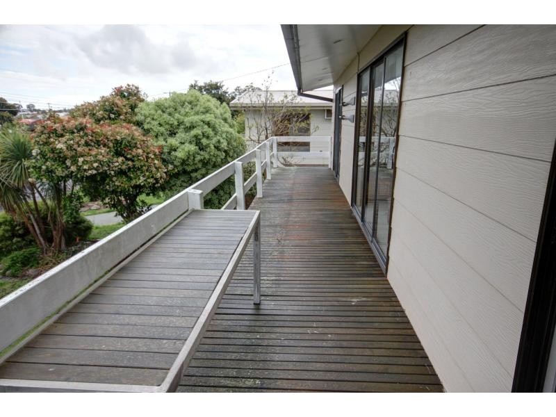 71 Fort King Road, Paynesville VIC 3880