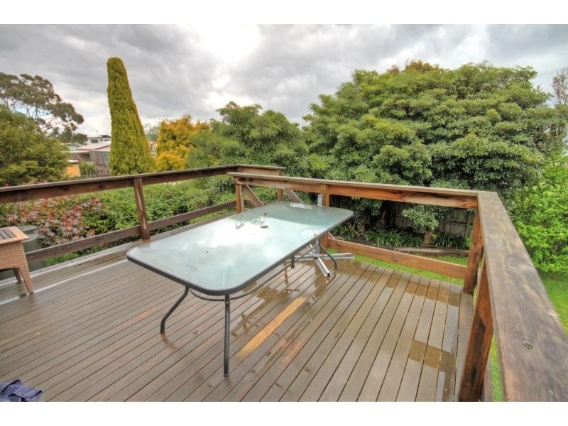 71 Fort King Road, Paynesville VIC 3880