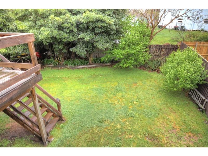 71 Fort King Road, Paynesville VIC 3880