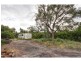 10 Gravelly Point, Raymond Island VIC 3880