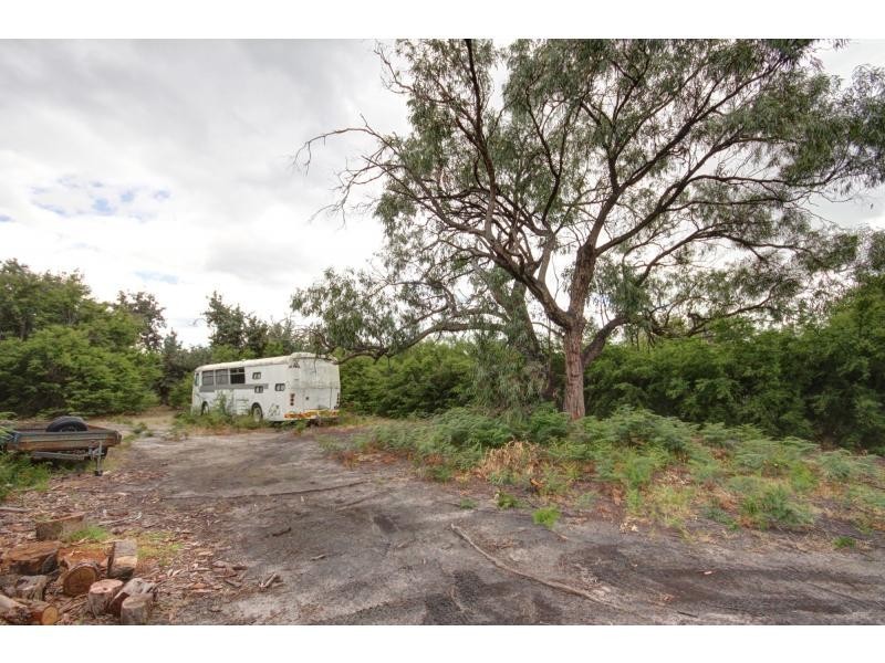 10 Gravelly Point, Raymond Island VIC 3880