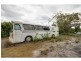 10 Gravelly Point, Raymond Island VIC 3880
