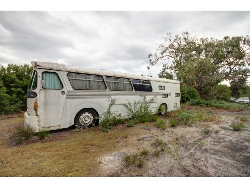 10 Gravelly Point, Raymond Island VIC 3880