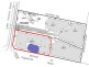 Lot 5/45 Lake Victoria Road, Eagle Point VIC 3878