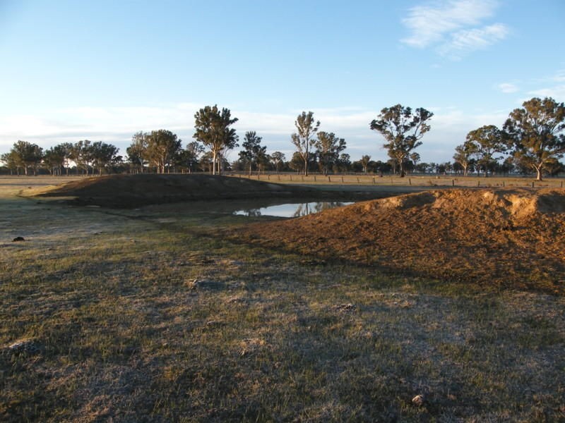 1150 Dargo Fernbank Road, Fernbank VIC 3864