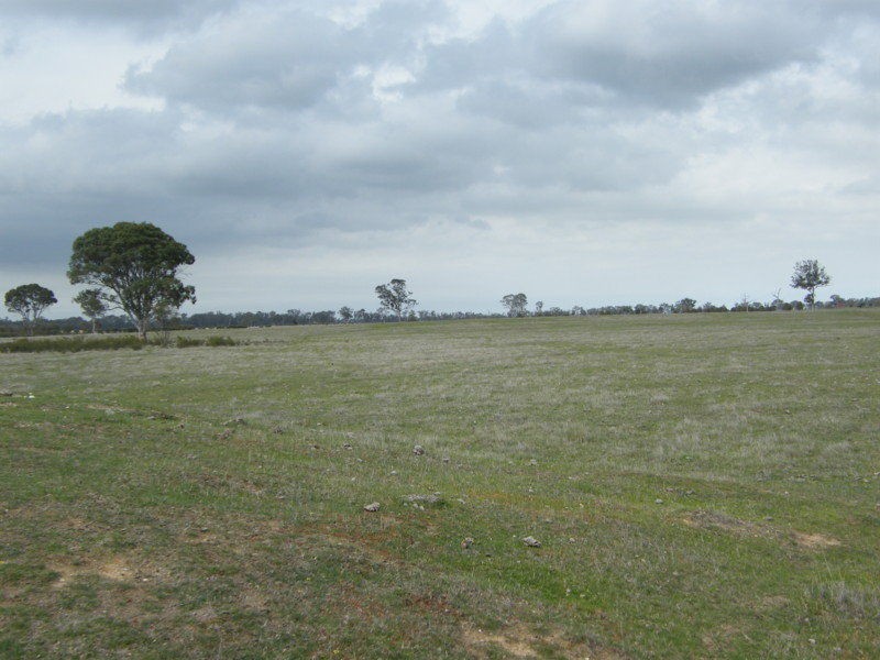 895 Glenaladale Fernbank Road, Fernbank VIC 3864