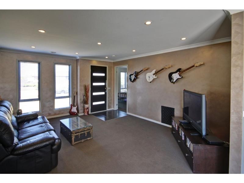 80 Flinns Road, Bairnsdale VIC 3875