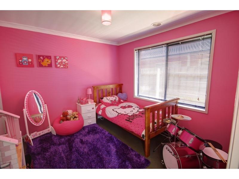 80 Flinns Road, Bairnsdale VIC 3875