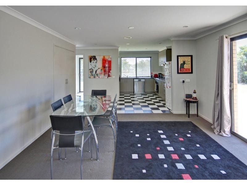 80 Flinns Road, Bairnsdale VIC 3875