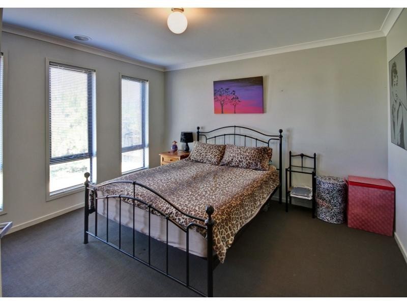 80 Flinns Road, Bairnsdale VIC 3875