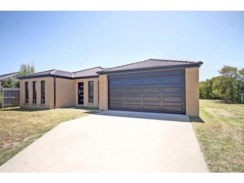 80 Flinns Road, Bairnsdale VIC 3875