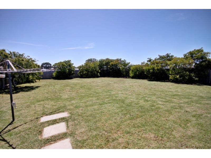 80 Flinns Road, Bairnsdale VIC 3875