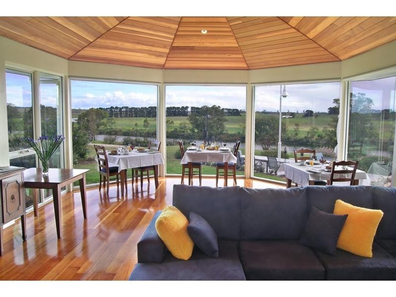 20 Bylands, Metung VIC 3904