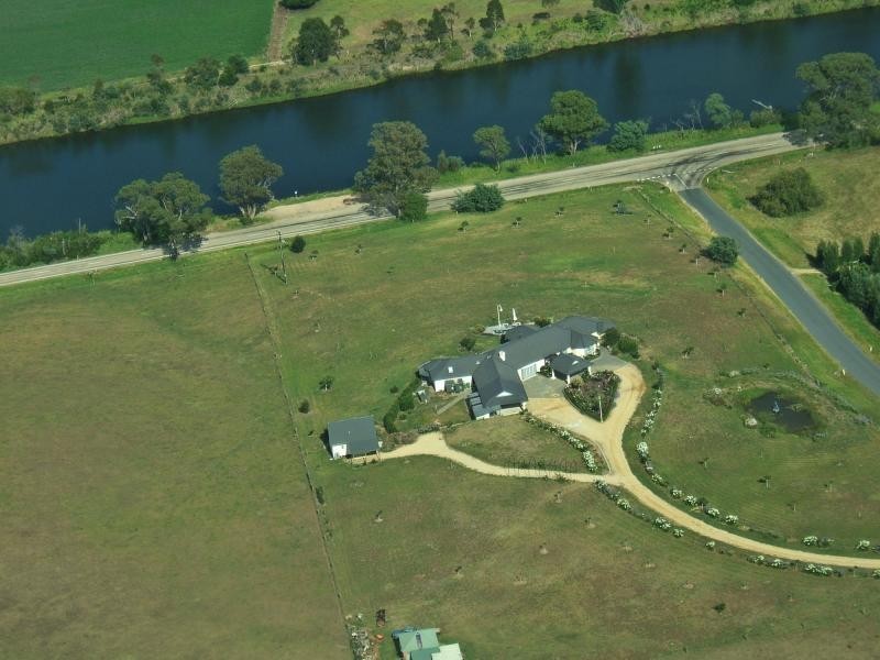 20 Bylands, Metung VIC 3904