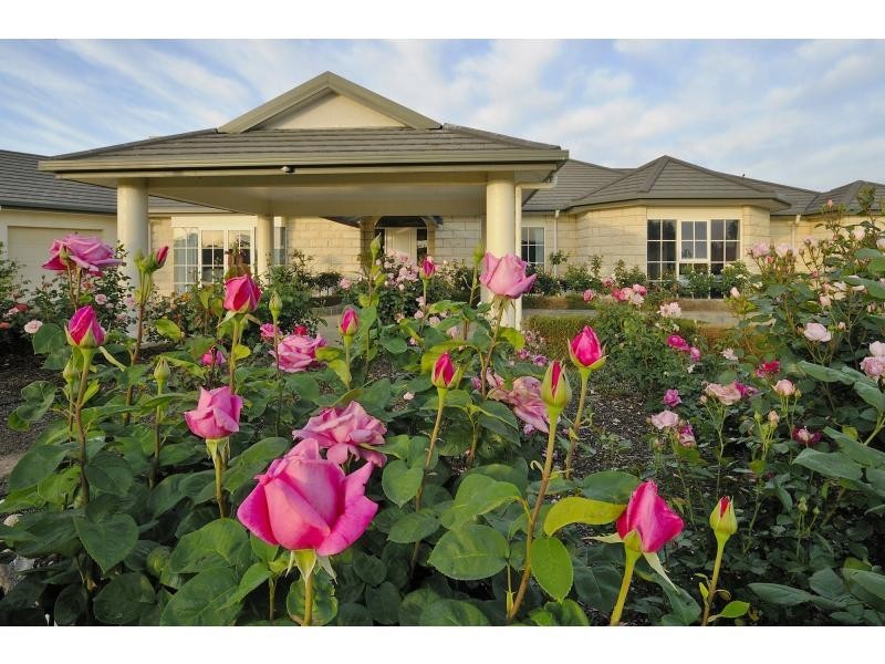 20 Bylands, Metung VIC 3904