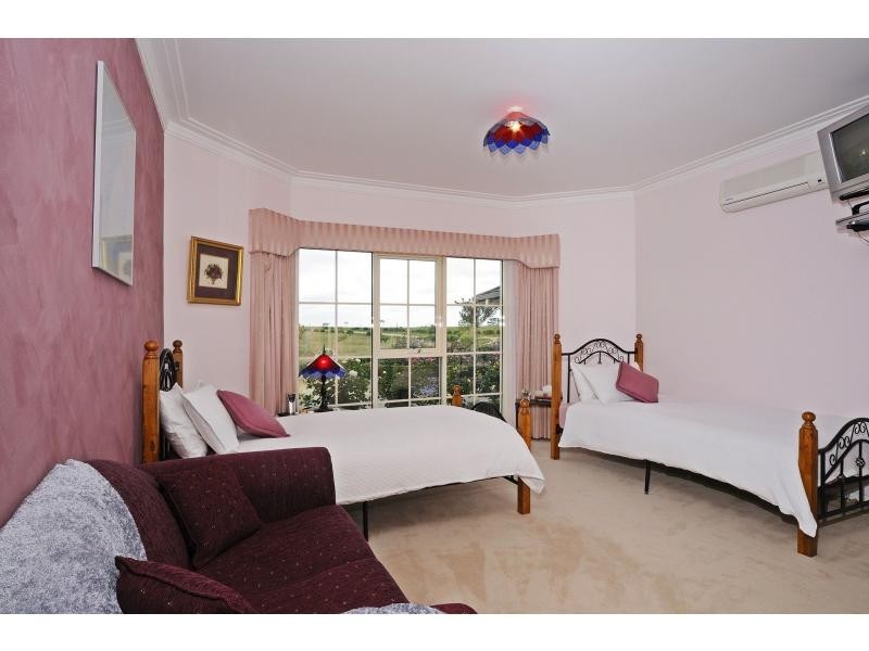 20 Bylands, Metung VIC 3904