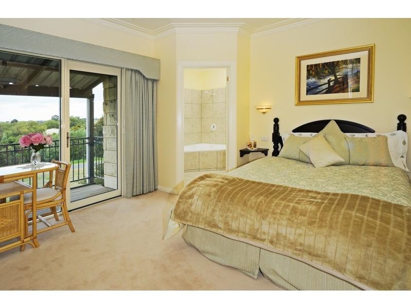 20 Bylands, Metung VIC 3904