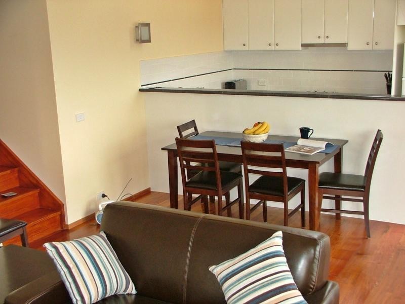 20 Bylands, Metung VIC 3904