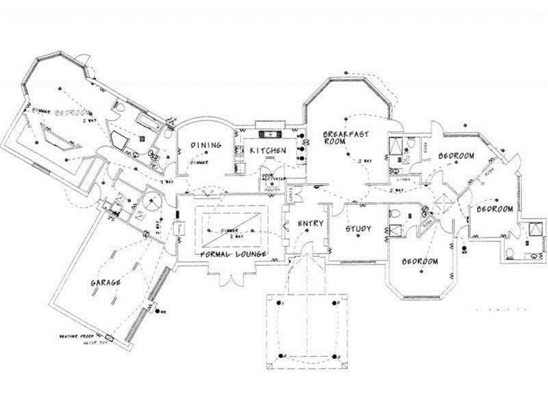 20 Bylands, Metung VIC 3904