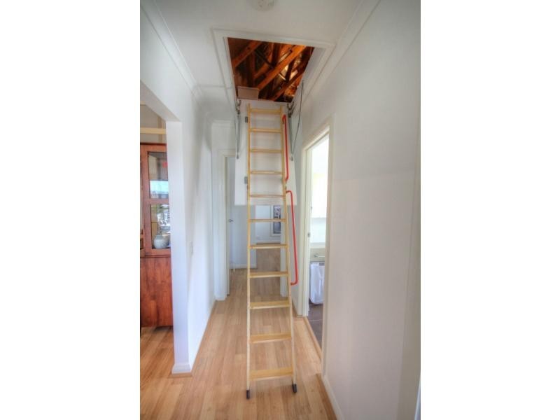 Raymond Island VIC 3880