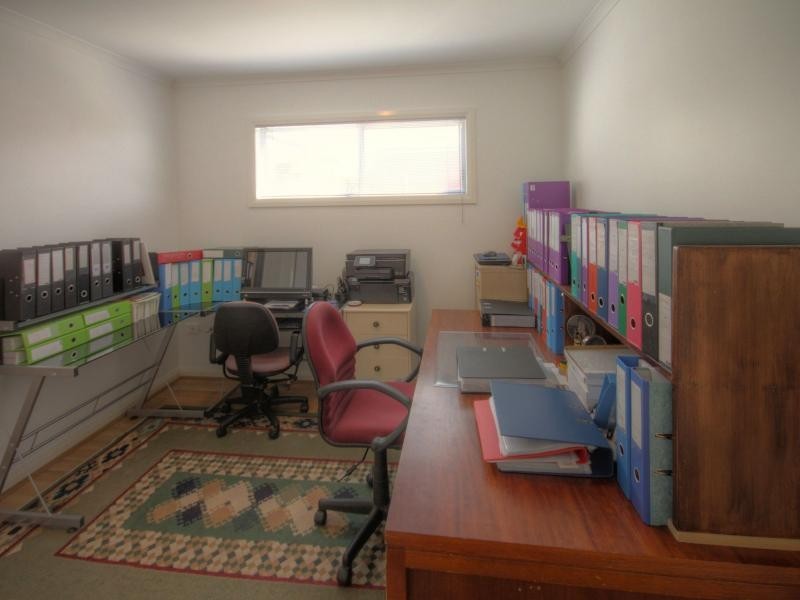 Raymond Island VIC 3880