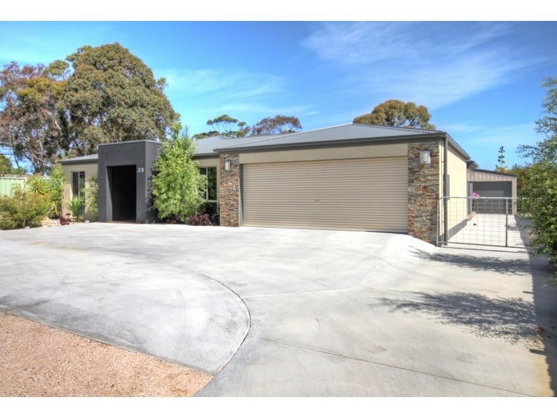 29 Paynesville Road, Paynesville, Paynesville VIC 3880