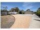 29 Paynesville Road, Paynesville, Paynesville VIC 3880