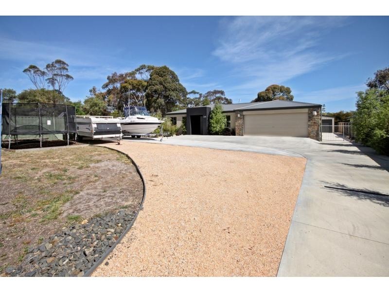 29 Paynesville Road, Paynesville, Paynesville VIC 3880