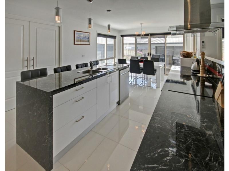 29 Paynesville Road, Paynesville, Paynesville VIC 3880