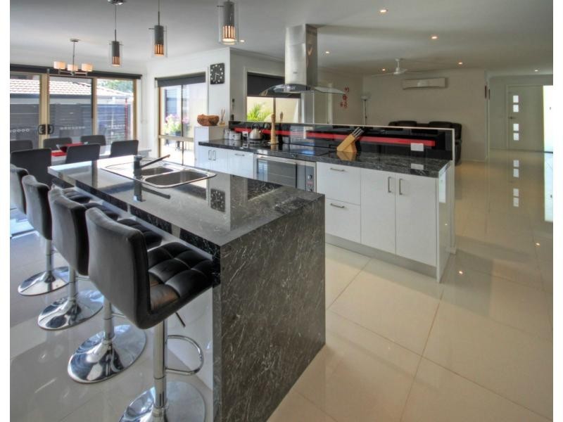 29 Paynesville Road, Paynesville, Paynesville VIC 3880