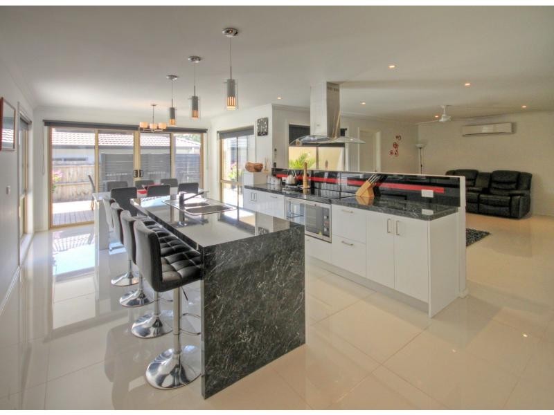 29 Paynesville Road, Paynesville, Paynesville VIC 3880