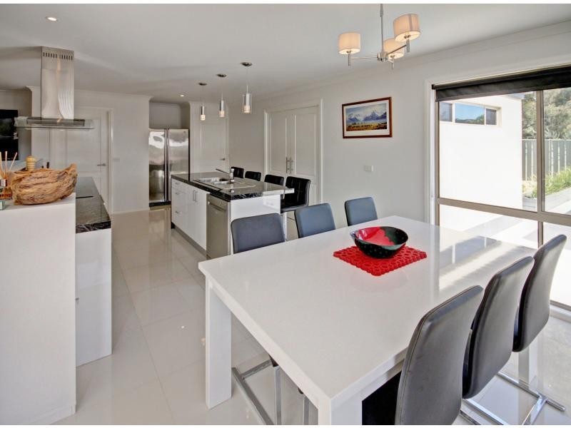 29 Paynesville Road, Paynesville, Paynesville VIC 3880