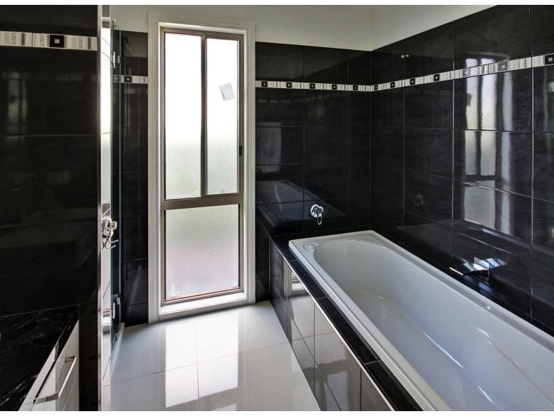 29 Paynesville Road, Paynesville, Paynesville VIC 3880