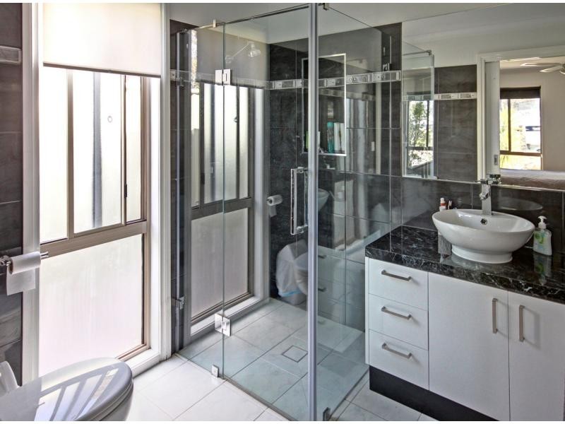 29 Paynesville Road, Paynesville, Paynesville VIC 3880