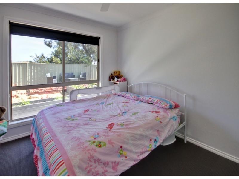 29 Paynesville Road, Paynesville, Paynesville VIC 3880