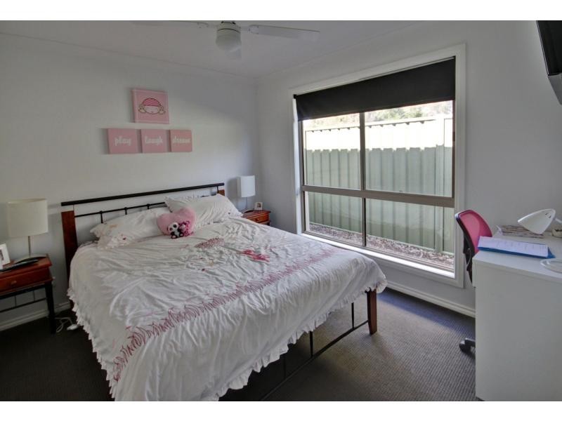 29 Paynesville Road, Paynesville, Paynesville VIC 3880