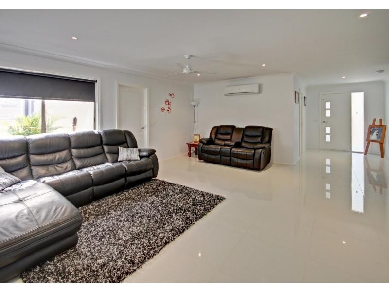 29 Paynesville Road, Paynesville, Paynesville VIC 3880