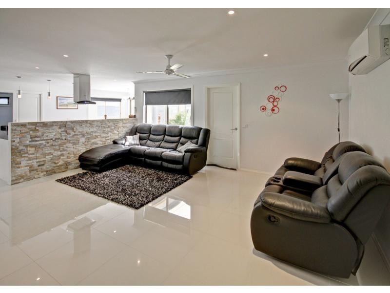 29 Paynesville Road, Paynesville, Paynesville VIC 3880