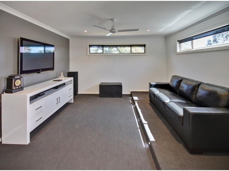 29 Paynesville Road, Paynesville, Paynesville VIC 3880