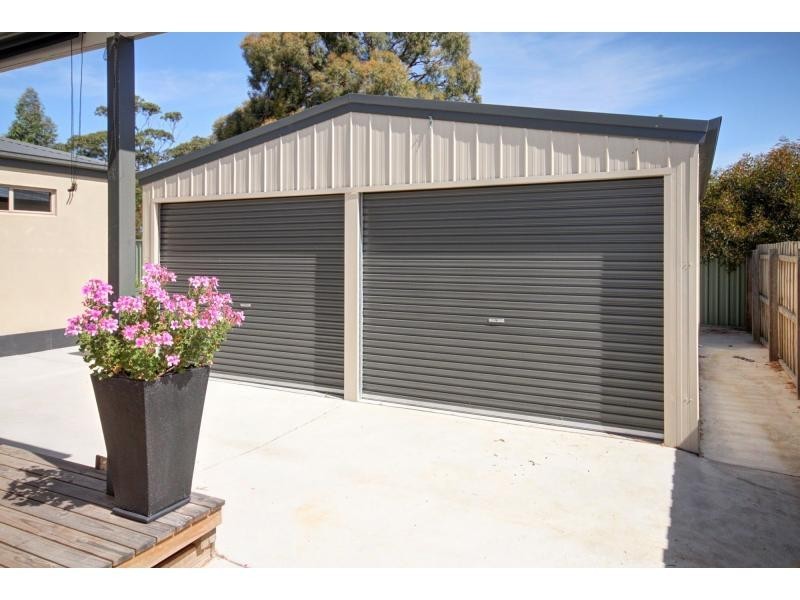 29 Paynesville Road, Paynesville, Paynesville VIC 3880