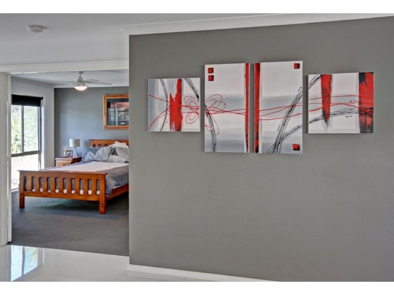 29 Paynesville Road, Paynesville, Paynesville VIC 3880