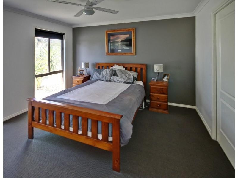 29 Paynesville Road, Paynesville, Paynesville VIC 3880