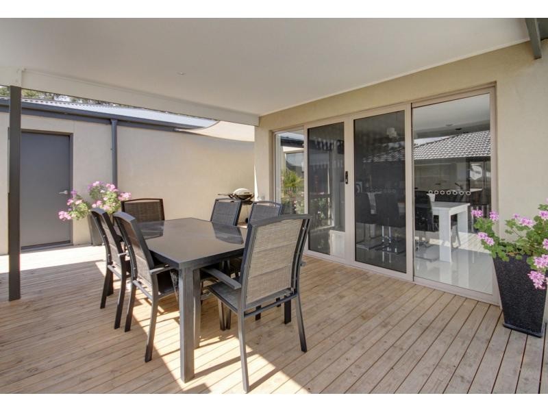 29 Paynesville Road, Paynesville, Paynesville VIC 3880