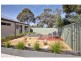 29 Paynesville Road, Paynesville, Paynesville VIC 3880