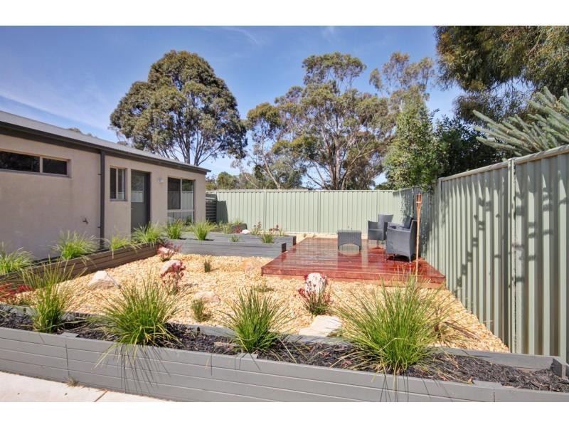 29 Paynesville Road, Paynesville, Paynesville VIC 3880