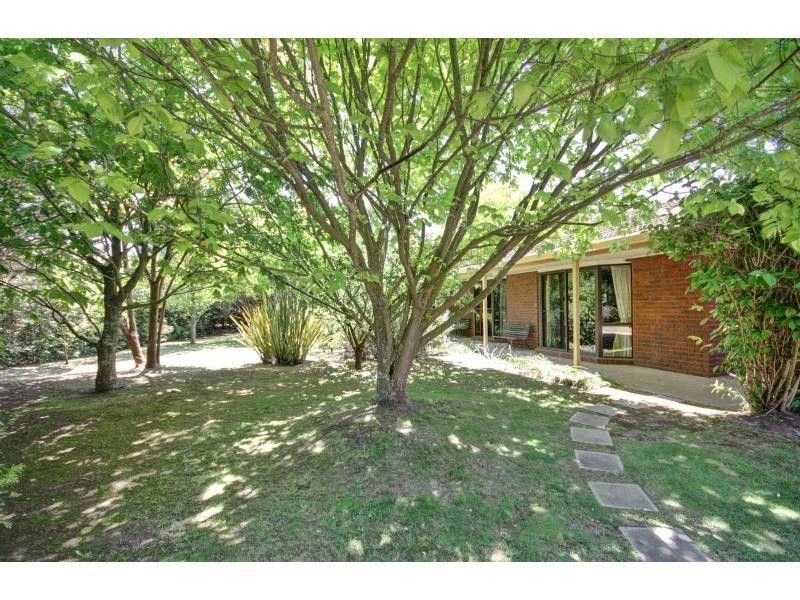 340 Dockerty’s Lane, Bairnsdale, Bairnsdale VIC 3875