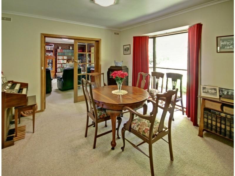 340 Dockerty’s Lane, Bairnsdale, Bairnsdale VIC 3875