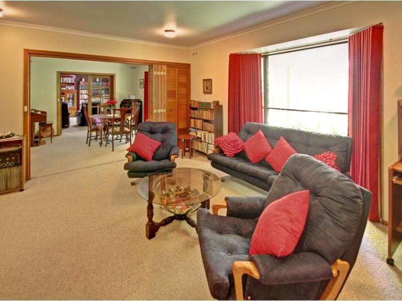 340 Dockerty’s Lane, Bairnsdale, Bairnsdale VIC 3875